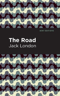 Abbildung von: The Road - Mint Editions