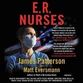 Cover: E.R. Nurses - Little Brown and Company