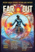 Cover: Far Out - Night Shade Books