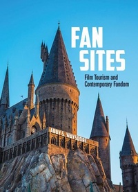 Abbildung von: Fan Sites - University of Iowa Press