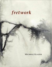 Enlarge image Cover: fretwork - University of Iowa Press