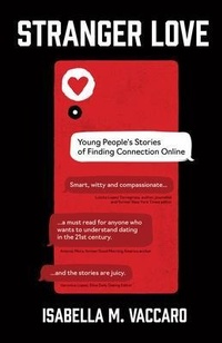Abbildung von: Stranger Love - New Degree Press