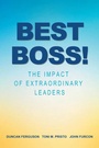 Cover: Best Boss! - Business Expert Press