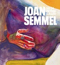 Cover: Joan Semmel: Skin in the Game - Marquand Books Inc