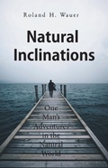 Cover: Natural Inclinations - Distributed By Ingram Spark