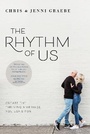 Cover: Rhythm of Us, The - NavPress Publishing Group