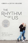 Cover: Rhythm of Us, The - NavPress Publishing Group