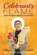 Cover: Celebrant's Flame - Cascade Books