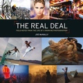 Cover: The Real Deal - Rocky Nook