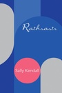 Cover: Rathsastr - Wipf and Stock Publishers