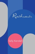 Cover: Rathsastr - Wipf & Stock Publishers