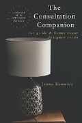 Cover: Launch Into Interior Design - Kennedy Literary Agency