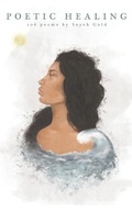 Cover: Poetic Healing - Sayeh Golchin