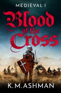 Abbildung von: Medieval - Blood of the Cross - Canelo Adventure