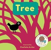Enlarge image Cover: Tree - Child's Play (International) Ltd