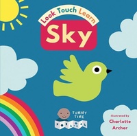 Enlarge image Cover: Sky - Child's Play (International) Ltd