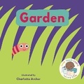 Cover: Garden - Child's Play (International) Ltd
