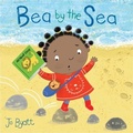 Cover: Bea by the Sea 8x8 edition - Child's Play (International) Ltd