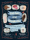 Cover: Cat Eyes and Dog Whistles - Cicada Books