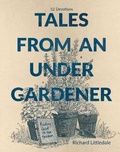 Cover: Tales from an Under-Gardener - Authentic Media