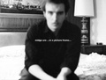 Cover: Midge Ure... in a Picture Frame... - Chrysalis Records