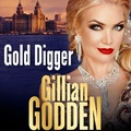 Cover: Gold Digger - Boldwood Books Ltd
