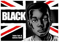 Abbildung von: Black - Soaring Penguin Press