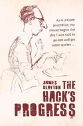 Cover: The Hack's Progress - Aspect Design