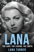 Cover: Lana - Dean Street Press Limited