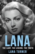 Cover: Lana - Dean Street Press Limited
