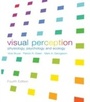 Cover: Visual Perception - Psychology Press Ltd