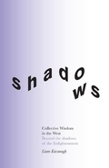 Cover: Collective Wisdom in the West - Perspectiva