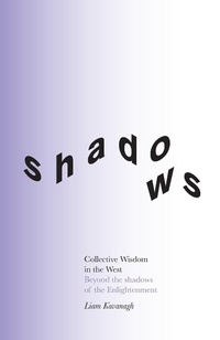 Enlarge image Cover: Collective Wisdom in the West - Perspectiva