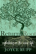 Cover: Return to the Root - SORIN BOOKS