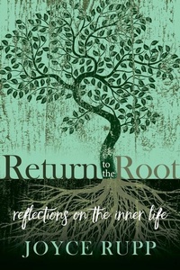 Enlarge image Cover: Return to the Root - SORIN BOOKS
