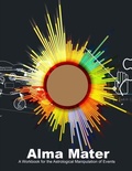 Cover: Alma Mater - Social Arts and Technical Alliance