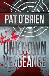 Enlarge image Cover: Unknown Vengeance - Cayelle Publishing/Whistler