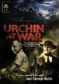 Cover: Urchin at War - 1517 Publishing
