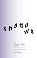 Cover: Collective Wisdom in the West - Perspectiva