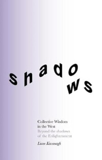Enlarge image Cover: Collective Wisdom in the West - Perspectiva