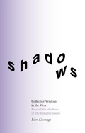 Cover: Collective Wisdom in the West - perspectiva