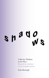 Enlarge image Cover: Collective Wisdom in the West - perspectiva