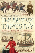 Cover: The Bayeux Tapestry - Vintage