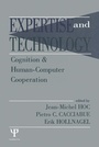 Bild: Expertise and Technology - Psychology Press Ltd