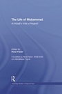 Cover: The Life of Muhammad - Routledge