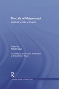 Cover: The Life of Muhammad - Routledge