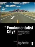 Cover: The Fundamentalist City? - Routledge