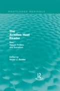Cover: The Achilles Heel Reader (Routledge Revivals) - Routledge