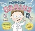 Cover: Little Genius - Red Fox