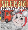 Cover: Silenzio, Sound the Alarm! - Robins Advising
